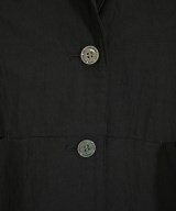 BEARDSLEY GALLARDAGALANTE（ビアズリーガリャルダガランテ）その他 黒 サイズ:F レディース/2200646720135