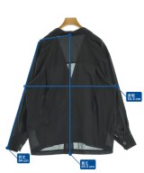 BEARDSLEY GALLARDAGALANTE（ビアズリーガリャルダガランテ）その他 黒 サイズ:F レディース/2200646720135