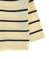 BEARDSLEY GALLARDAGALANTE（ビアズリーガリャルダガランテ）ニット・セーター 白 サイズ:F レディース/2200643406186