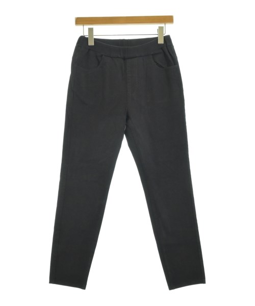 BEARDSLEY GALLARDAGALANTE(ビアズリーガリャルダガランテ)その他 黒 サイズ:0(XS位)/2200645885101