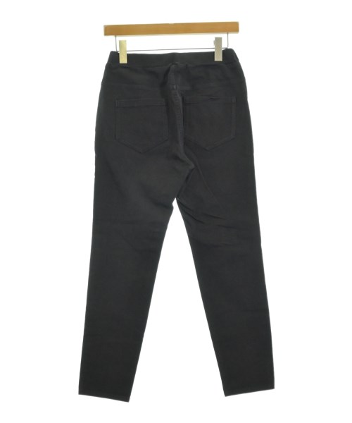 BEARDSLEY GALLARDAGALANTE（ビアズリーガリャルダガランテ）その他 黒 サイズ:0(XS位) レディース/2200645885101