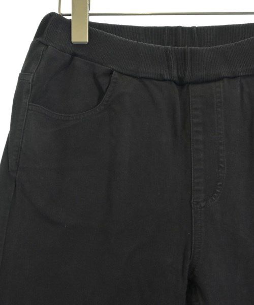 BEARDSLEY GALLARDAGALANTE（ビアズリーガリャルダガランテ）その他 黒 サイズ:0(XS位) レディース/2200645885101