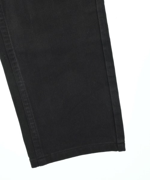 BEARDSLEY GALLARDAGALANTE（ビアズリーガリャルダガランテ）その他 黒 サイズ:0(XS位) レディース/2200645885101