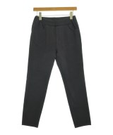 BEARDSLEY GALLARDAGALANTE（ビアズリーガリャルダガランテ）その他 黒 サイズ:0(XS位) レディース/2200645885101