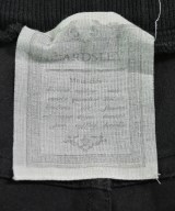 BEARDSLEY GALLARDAGALANTE（ビアズリーガリャルダガランテ）その他 黒 サイズ:0(XS位) レディース/2200645885101