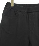 BEARDSLEY GALLARDAGALANTE（ビアズリーガリャルダガランテ）その他 黒 サイズ:0(XS位) レディース/2200645885101