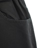 BEARDSLEY GALLARDAGALANTE（ビアズリーガリャルダガランテ）その他 黒 サイズ:0(XS位) レディース/2200645885101