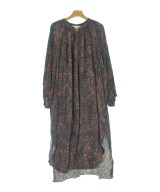 BEARDSLEY GALLARDAGALANTE ワンピース