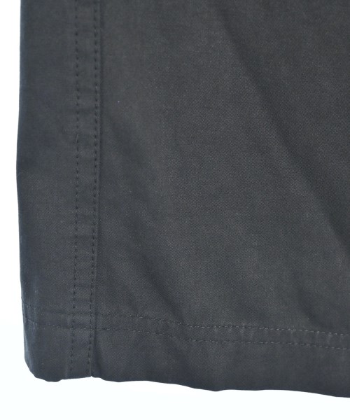 BEARDSLEY GALLARDAGALANTE（ビアズリーガリャルダガランテ）ロング・マキシ丈スカート 黒 サイズ:0(XS位) レディース/2200638520019