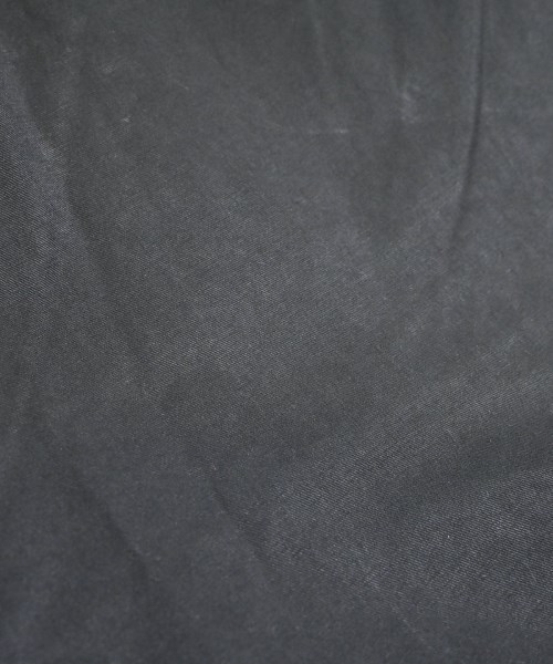 BEARDSLEY GALLARDAGALANTE（ビアズリーガリャルダガランテ）ロング・マキシ丈スカート 黒 サイズ:0(XS位) レディース/2200638520019