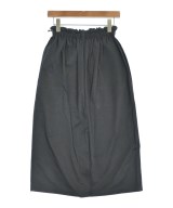 BEARDSLEY GALLARDAGALANTE（ビアズリーガリャルダガランテ）ロング・マキシ丈スカート 黒 サイズ:0(XS位) レディース/2200638520019