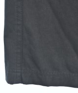 BEARDSLEY GALLARDAGALANTE（ビアズリーガリャルダガランテ）ロング・マキシ丈スカート 黒 サイズ:0(XS位) レディース/2200638520019