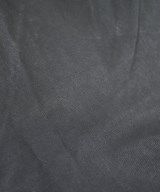 BEARDSLEY GALLARDAGALANTE（ビアズリーガリャルダガランテ）ロング・マキシ丈スカート 黒 サイズ:0(XS位) レディース/2200638520019