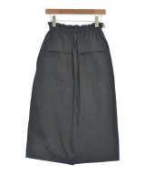 BEARDSLEY GALLARDAGALANTE ロング・マキシ丈スカート