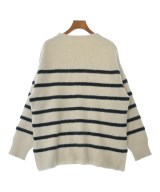 BEARDSLEY GALLARDAGALANTE ニット・セーター