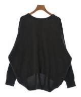 BEARDSLEY GALLARDAGALANTE ニット・セーター