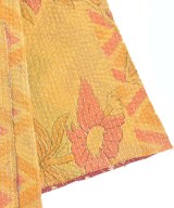 BEARDSLEY GALLARDAGALANTE（ビアズリーガリャルダガランテ）その他 オレンジ サイズ:F レディース/2200638520071