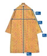 BEARDSLEY GALLARDAGALANTE（ビアズリーガリャルダガランテ）その他 オレンジ サイズ:F レディース/2200638520071