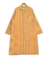 BEARDSLEY GALLARDAGALANTE コート（その他）