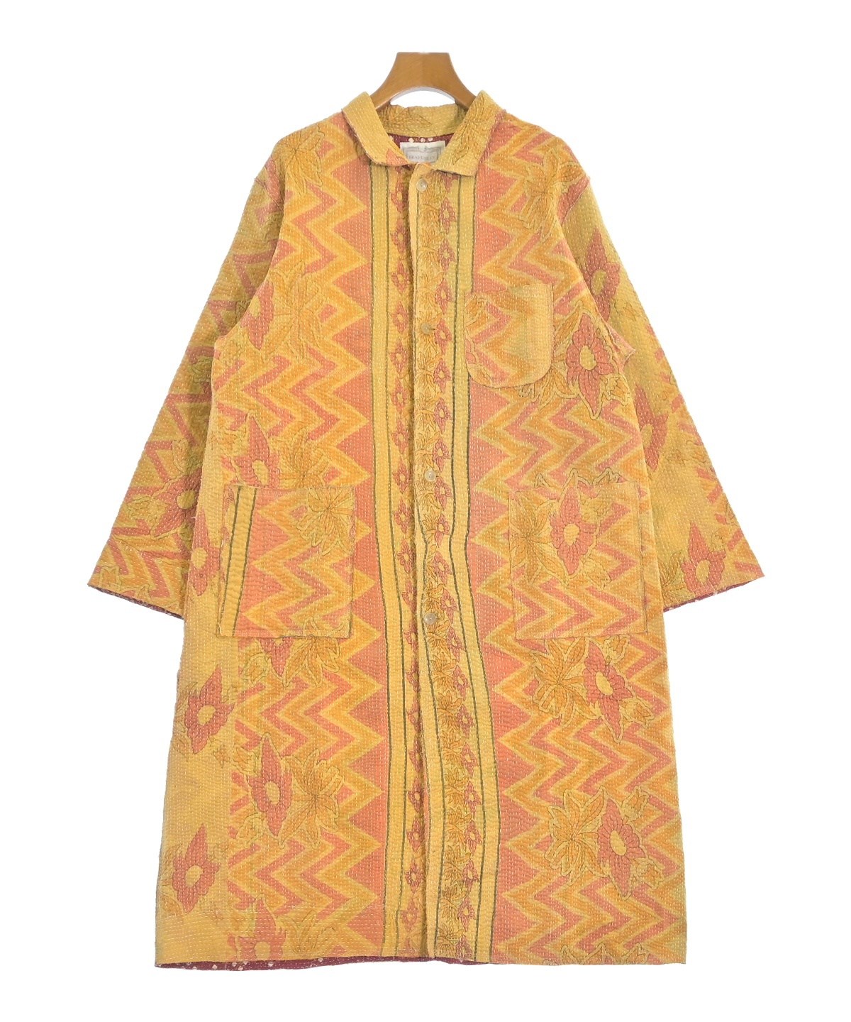 BEARDSLEY GALLARDAGALANTE（ビアズリーガリャルダガランテ）その他