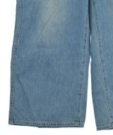 BEARDSLEY GALLARDAGALANTE（ビアズリーガリャルダガランテ）オールインワン/サロペット 青 サイズ:F レディース/2200638520101