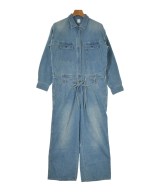 BEARDSLEY GALLARDAGALANTE オールインワン/サロペット