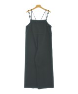 BEARDSLEY GALLARDAGALANTE オールインワン/サロペット