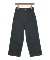 BEARDSLEY GALLARDAGALANTE（ビアズリーガリャルダガランテ）デニムパンツ 紺 サイズ:0(XS位) レディース/2200638520132