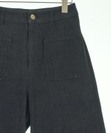 BEARDSLEY GALLARDAGALANTE（ビアズリーガリャルダガランテ）デニムパンツ 紺 サイズ:0(XS位) レディース/2200638520132