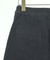 BEARDSLEY GALLARDAGALANTE（ビアズリーガリャルダガランテ）デニムパンツ 紺 サイズ:0(XS位) レディース/2200638520132