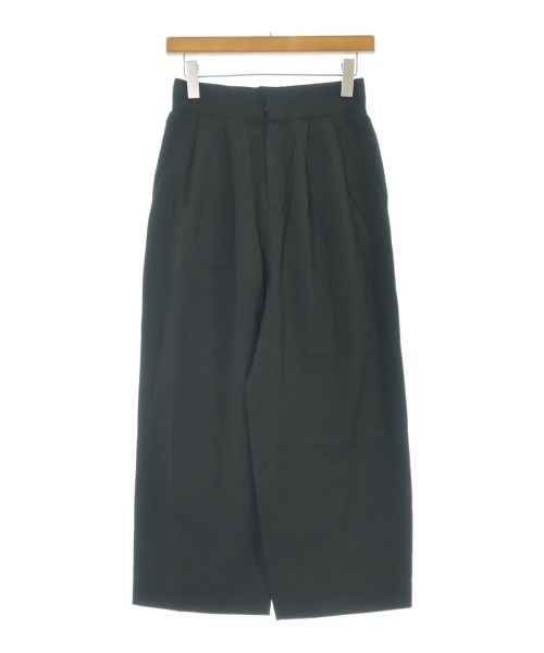 BEARDSLEY GALLARDAGALANTE(ビアズリーガリャルダガランテ)その他 黒 サイズ:0(XS位)/2200638520149