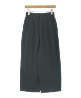 BEARDSLEY GALLARDAGALANTE（ビアズリーガリャルダガランテ）その他 黒 サイズ:0(XS位) レディース/2200638520149