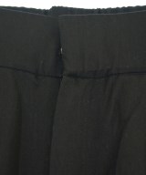 BEARDSLEY GALLARDAGALANTE（ビアズリーガリャルダガランテ）その他 黒 サイズ:0(XS位) レディース/2200638520149