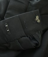 BEARDSLEY GALLARDAGALANTE（ビアズリーガリャルダガランテ）その他 黒 サイズ:0(XS位) レディース/2200638520149