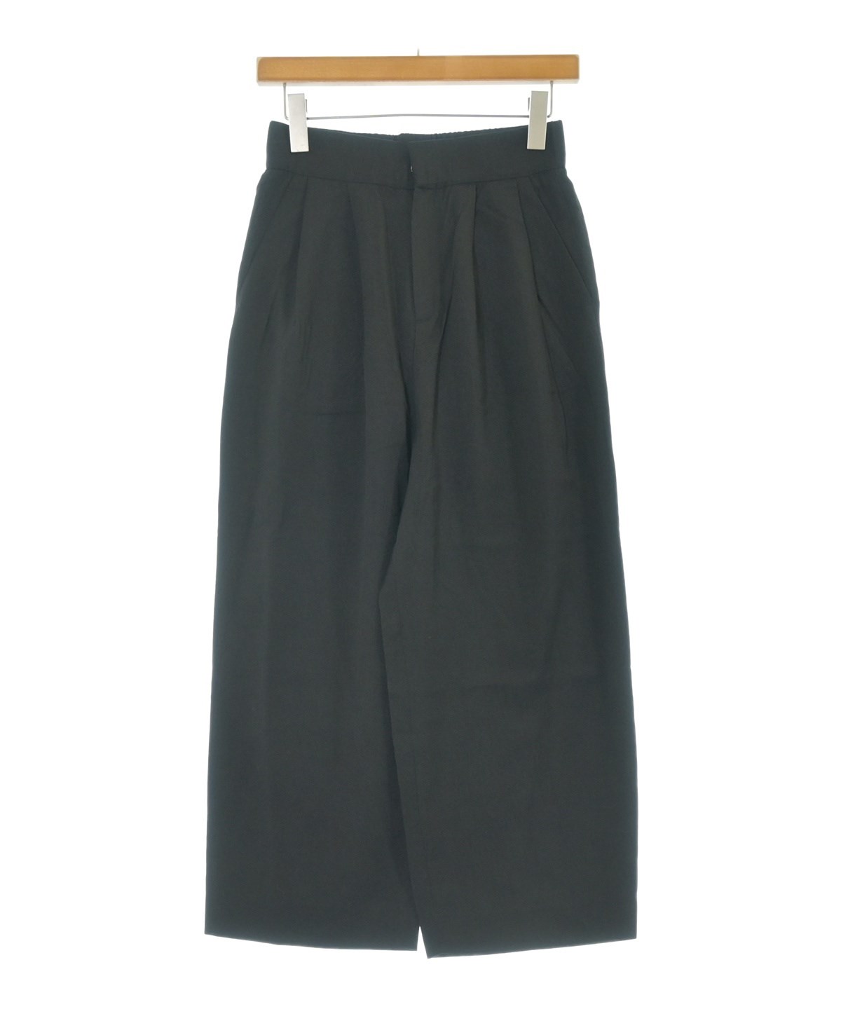 BEARDSLEY GALLARDAGALANTE（ビアズリーガリャルダガランテ）その他 黒