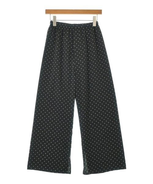 BEARDSLEY GALLARDAGALANTE(ビアズリーガリャルダガランテ)その他 黒 サイズ:0(XS位)/2200638520156