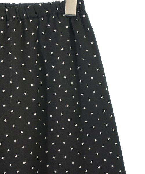 BEARDSLEY GALLARDAGALANTE（ビアズリーガリャルダガランテ）その他 黒 サイズ:0(XS位) レディース/2200638520156