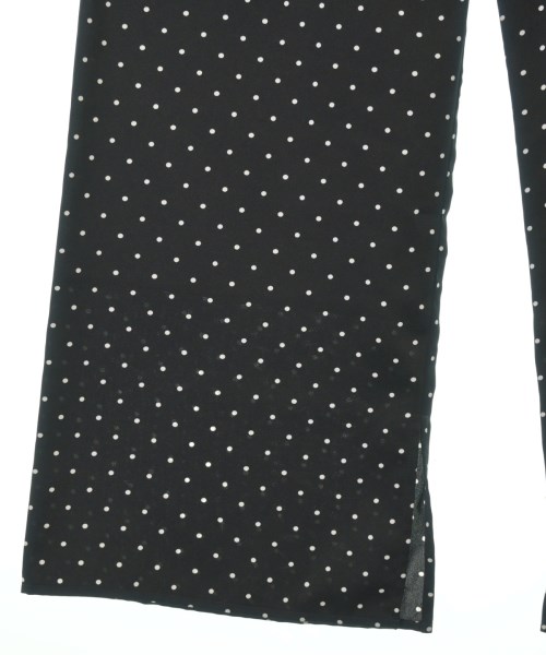 BEARDSLEY GALLARDAGALANTE（ビアズリーガリャルダガランテ）その他 黒 サイズ:0(XS位) レディース/2200638520156