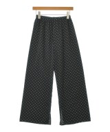 BEARDSLEY GALLARDAGALANTE（ビアズリーガリャルダガランテ）その他 黒 サイズ:0(XS位) レディース/2200638520156