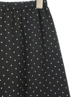 BEARDSLEY GALLARDAGALANTE（ビアズリーガリャルダガランテ）その他 黒 サイズ:0(XS位) レディース/2200638520156