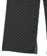 BEARDSLEY GALLARDAGALANTE（ビアズリーガリャルダガランテ）その他 黒 サイズ:0(XS位) レディース/2200638520156