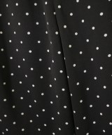 BEARDSLEY GALLARDAGALANTE（ビアズリーガリャルダガランテ）その他 黒 サイズ:0(XS位) レディース/2200638520156