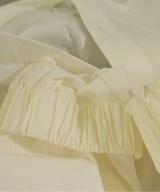 BEARDSLEY GALLARDAGALANTE（ビアズリーガリャルダガランテ）カジュアルシャツ 白 サイズ:F レディース/2200638520163