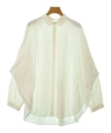 BEARDSLEY GALLARDAGALANTE カジュアルシャツ