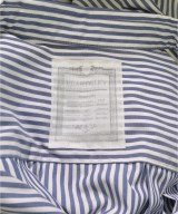 BEARDSLEY GALLARDAGALANTE（ビアズリーガリャルダガランテ）カジュアルシャツ 紺 サイズ:F レディース/2200638520170