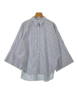 BEARDSLEY GALLARDAGALANTE カジュアルシャツ