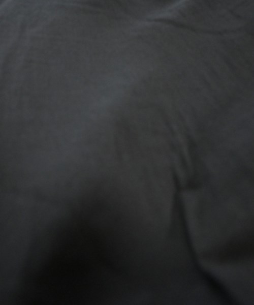 BEARDSLEY GALLARDAGALANTE（ビアズリーガリャルダガランテ）ブラウス 黒 サイズ:F レディース/2200638520187