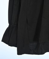 BEARDSLEY GALLARDAGALANTE（ビアズリーガリャルダガランテ）ブラウス 黒 サイズ:F レディース/2200638520187