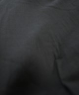 BEARDSLEY GALLARDAGALANTE（ビアズリーガリャルダガランテ）ブラウス 黒 サイズ:F レディース/2200638520187