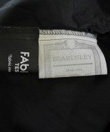 BEARDSLEY GALLARDAGALANTE（ビアズリーガリャルダガランテ）ブラウス 黒 サイズ:F レディース/2200638520194